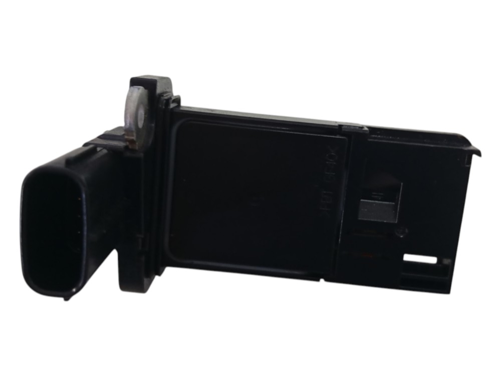 SENSOR FLUXO DE AR TOYOTA COROLLA CROSS 1.8 AUT 2024 3