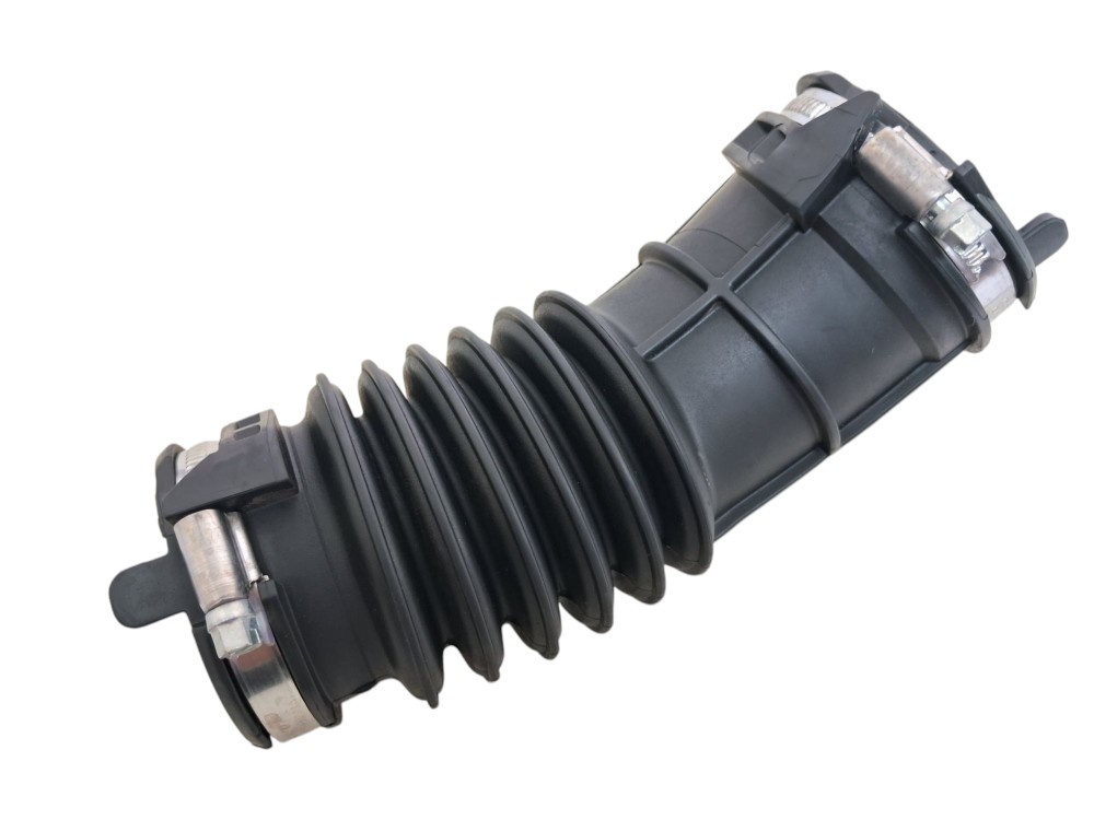 Mangueira Caixa Filtro Ar Chevrolet Tracker 1.0 3cc 2024 5