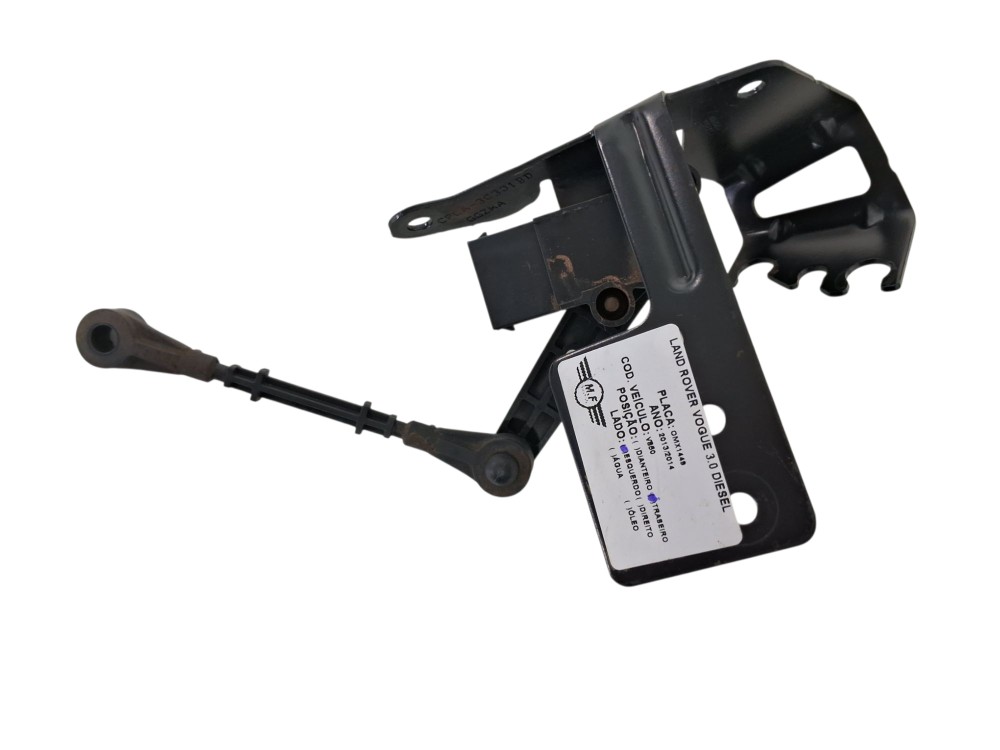 Sensor Nivel Traseiro Esquerdo Range Rover Vogue 2014