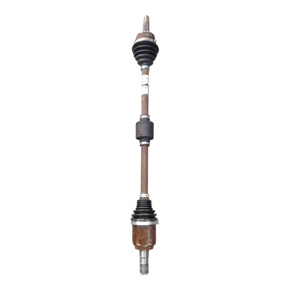 Homocinética Direito Fiat Strada Cd 1.3 Aut 2024 1