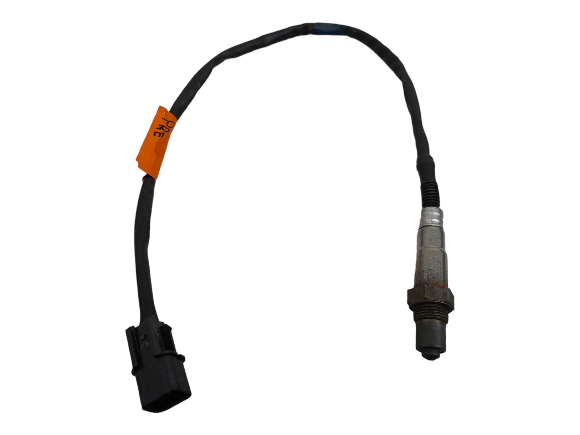 Sonda Lambda Pre Hyundai Ix35 2.0 16v Flex 2018