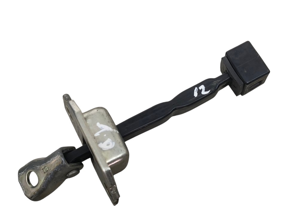 Limitador Porta Traseira Direita Mitsubishi Outlander 2011 1