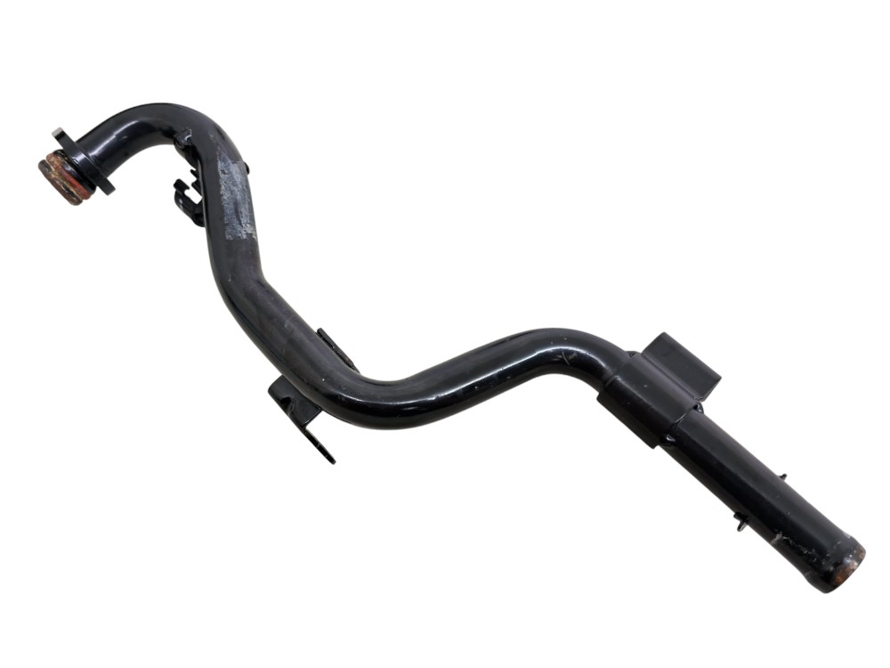Cano Agua Motor Fiat Argo Drive 1.0 3cc Flex 2018 4