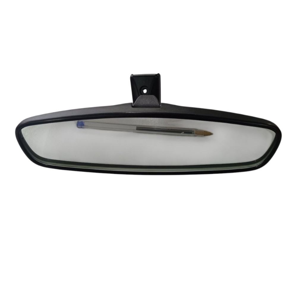 Retrovisor Interno Chevrolet Tracker Lt 1.0 Aut 2026