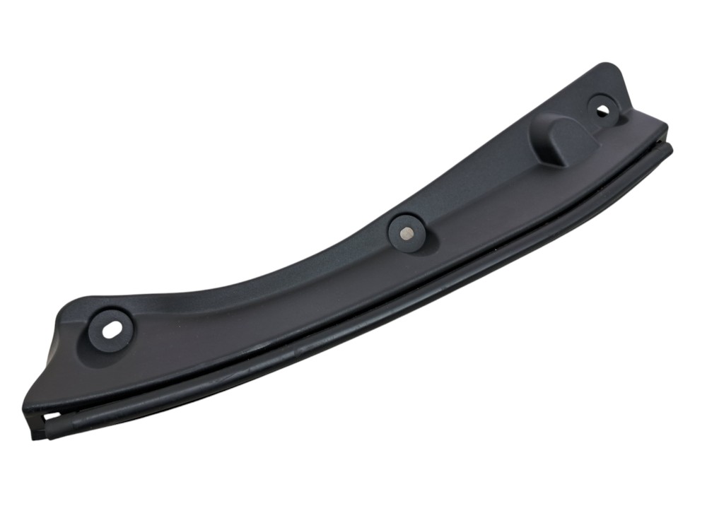 Sensor Anti Esmagamento Dir Tampa Tras Jeep Commander 2022