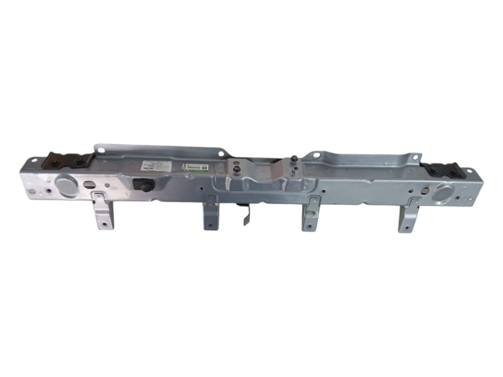 Painel Superior Frontal Chery Tiggo 5x 1.5 Aut 2022 3