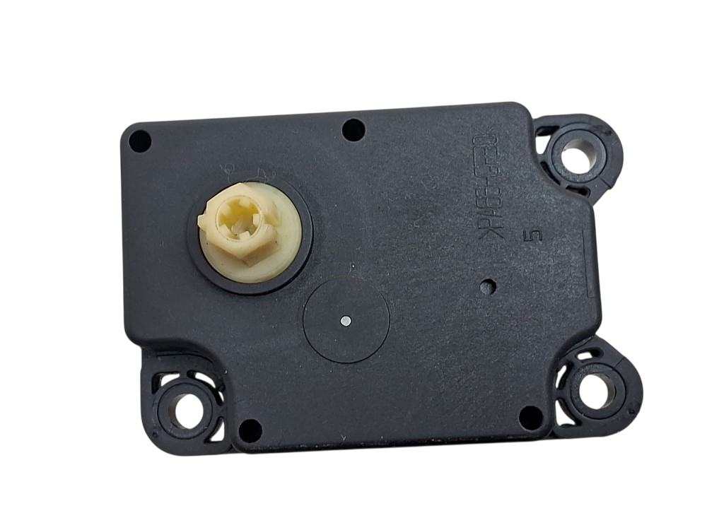 Motor Atuador Caixa Ar Volvo Xc60 Top T6 3.0 6cc Turbo 2014 2