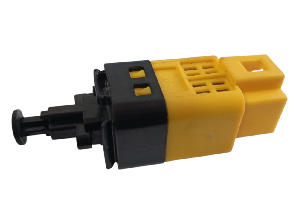 Interruptor Pedal Chery Tiggo 5x 1.5 Aut 2022 2