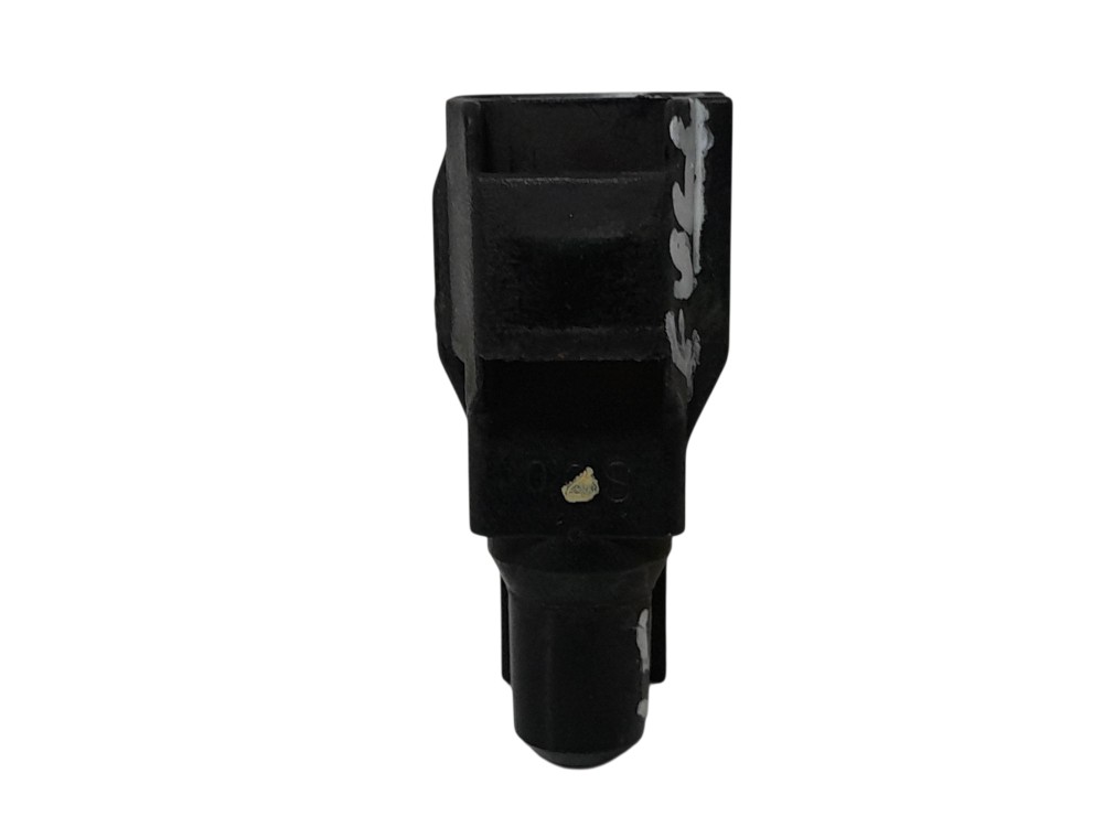 Sensor Temperatura Externa Mitsubishi Pajero Full 3.2 2015