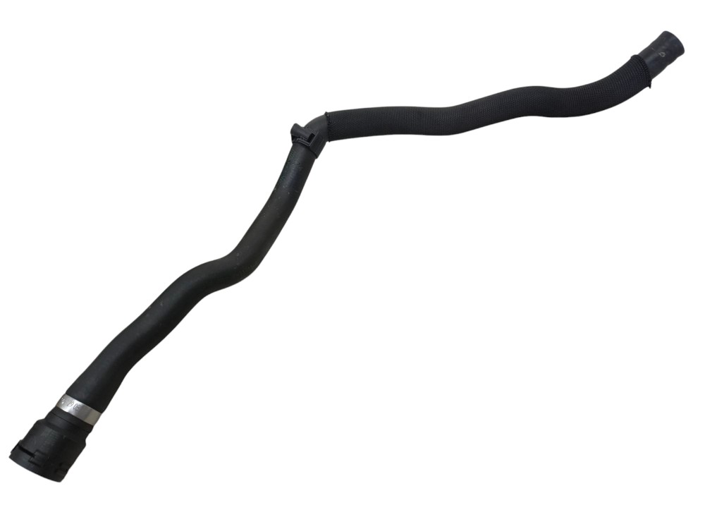 Mangueira Agua Bmw X1 Sdrive18i 2.0 16v Gasolina Aut 2012 1