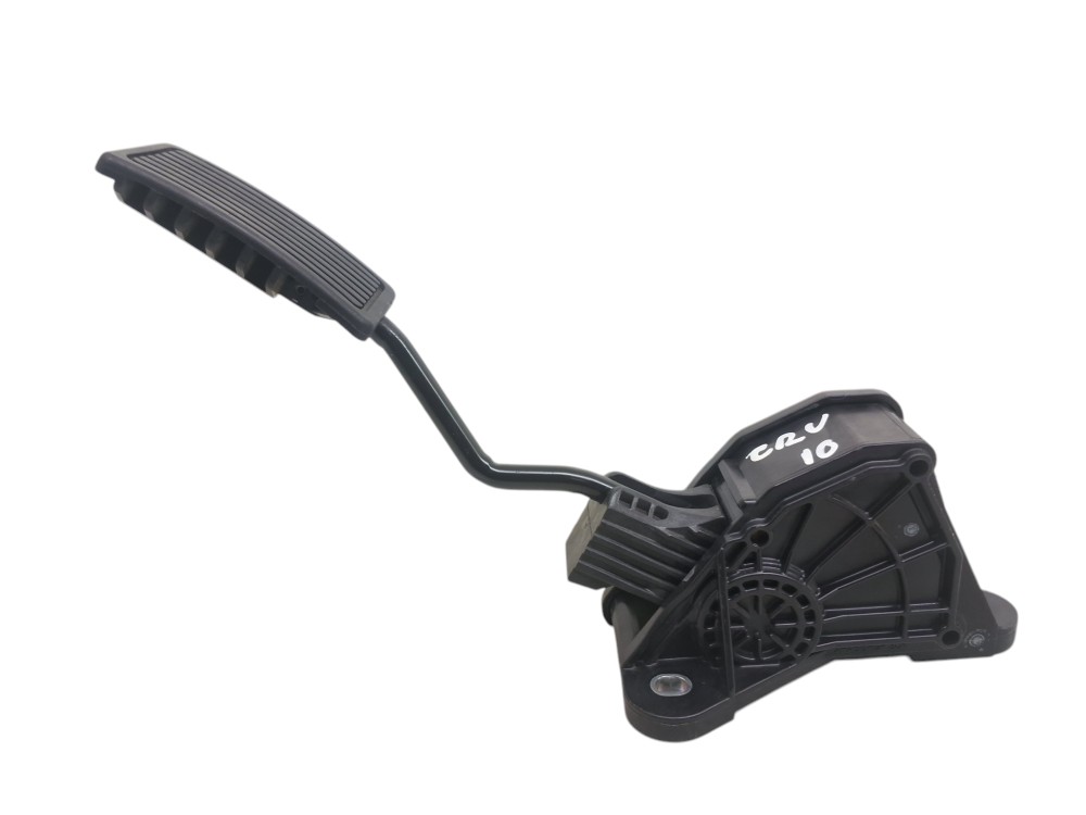 Pedal Acelerador Honda Crv Lx 2011 3