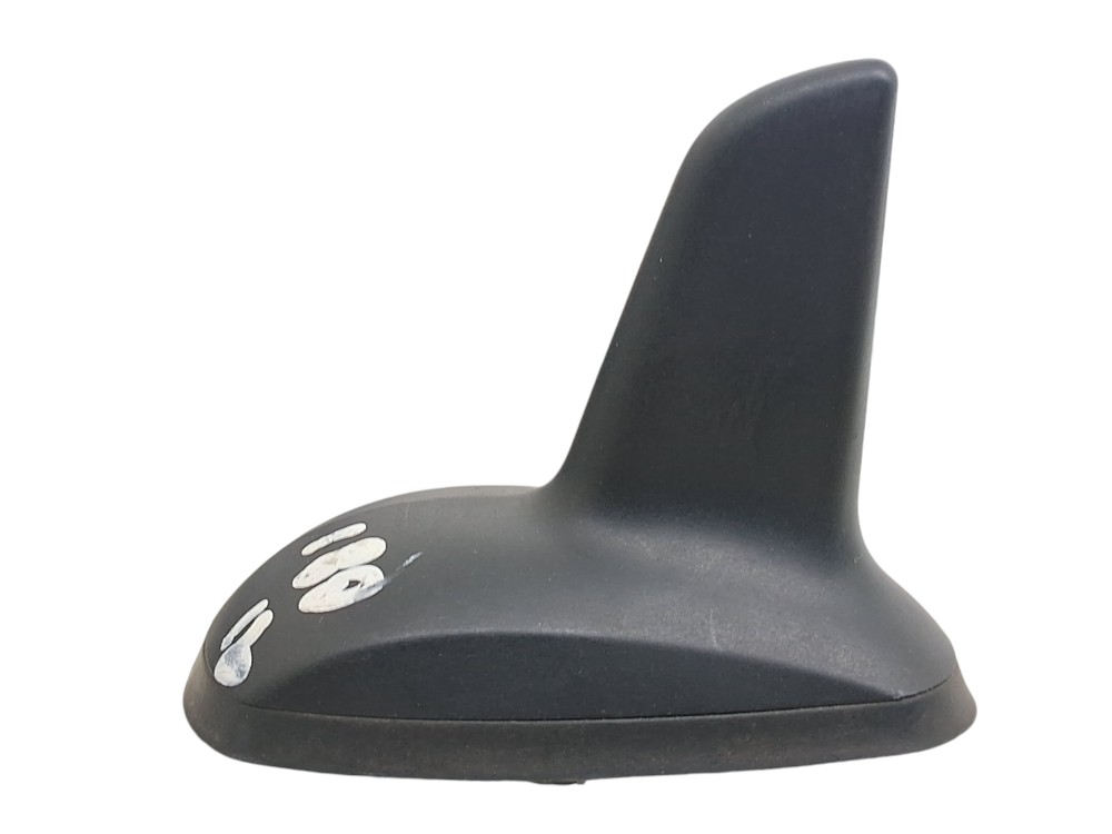 Antena Teto Mercedes C180 2012 – Preto 3