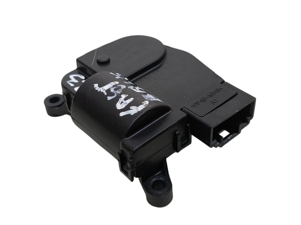 Motor Atuador Caixa Ar Fiat Fastback 1.3 16v Turbo Flex 2023 4