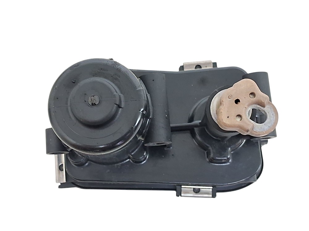 Motor Atuador Coletor Jeep Compass Limited 2.0 16v 2020 2