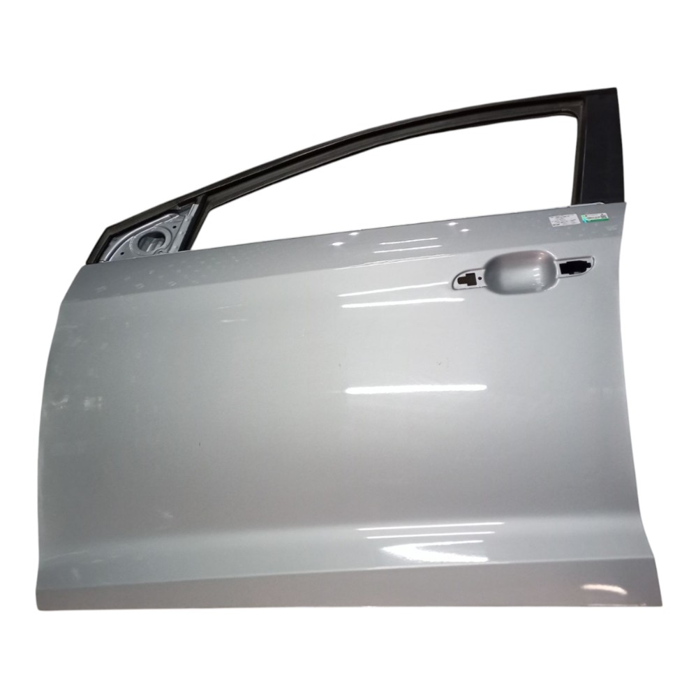 PORTA DIANTEIRA ESQUERDA MOTORISTA CHERY TIGGO 3X PRO 2022