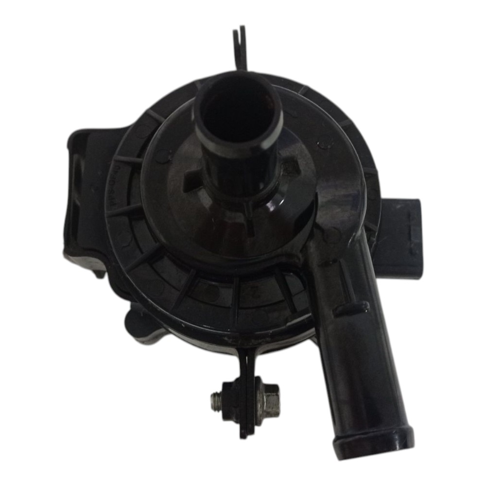 Bomba Agua Auxiliar Chery Tiggo 5x Txs 1.5 Turbo Aut 2022 2