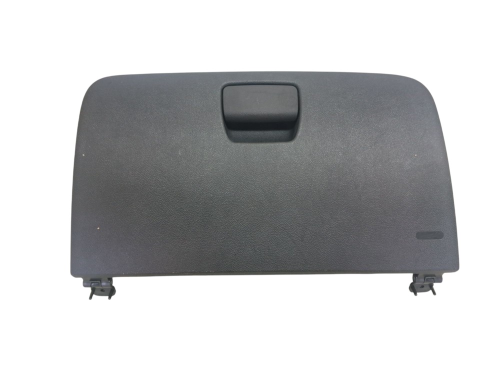 Porta Luvas Chevrolet Tracker Ltz 2015