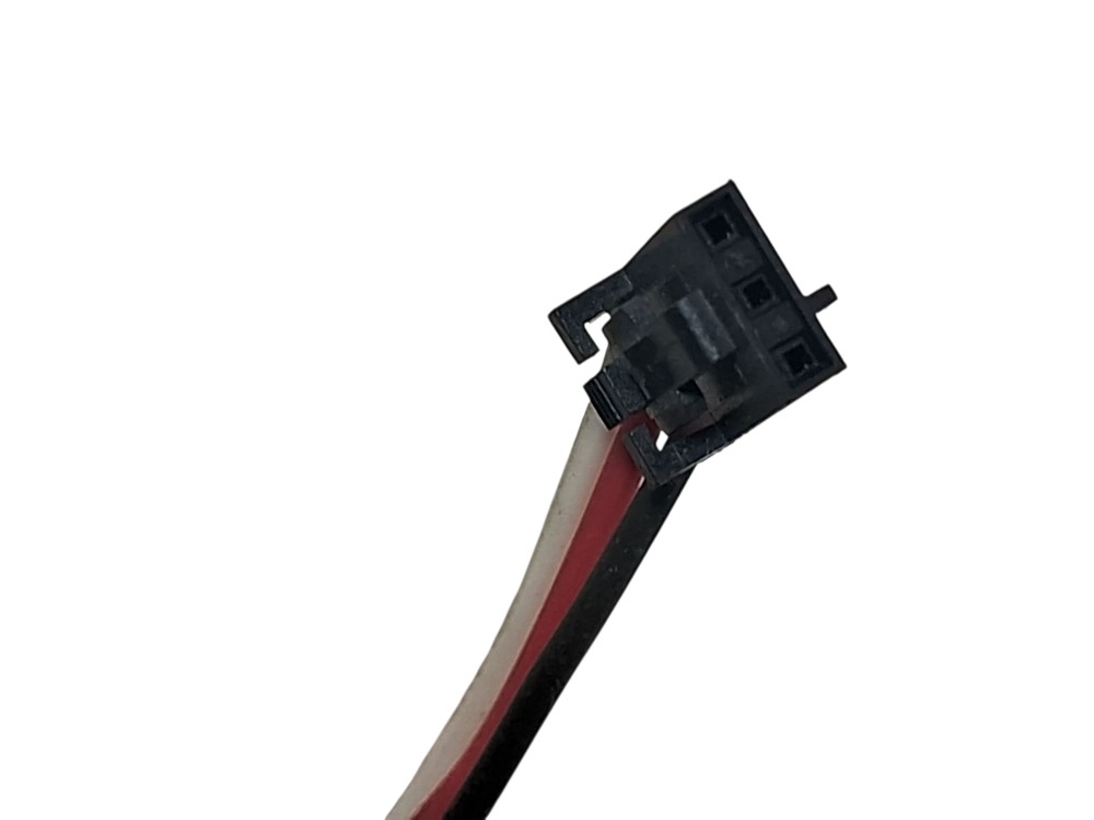 Luz Teto Fiat Freemont 2014 5