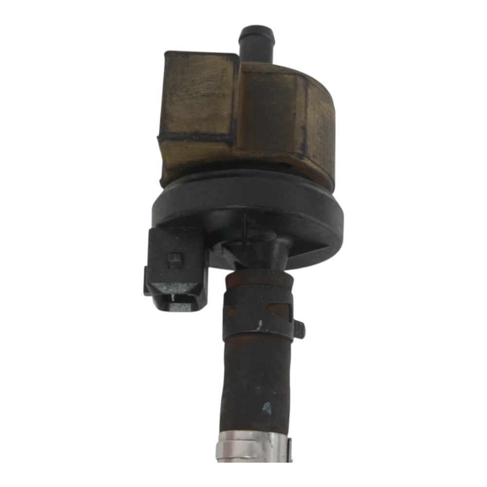 VÁLVULA CANISTER CHERY TIGGO 5X 1.5 FLEX AUT 2020 3