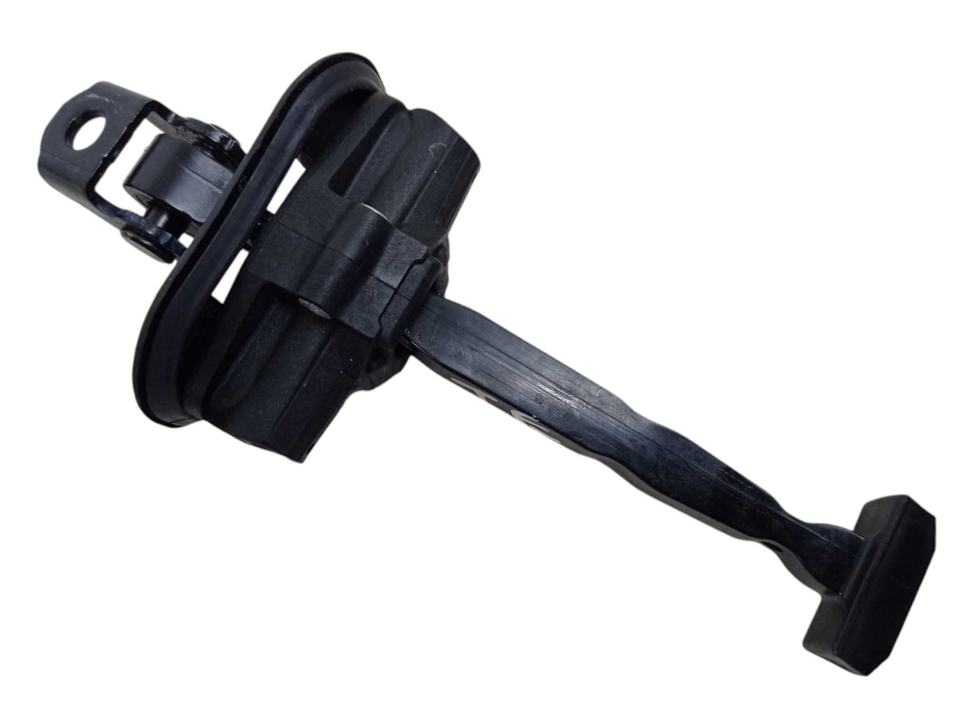 Limitador Porta Traseira Esquerda Jeep Renegade 1.3 2024 1