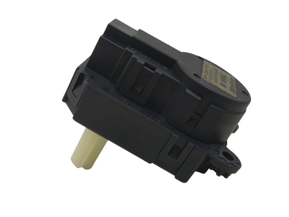Motor Atuador Caixa Ar Mitsubishi Outlander 3.0 V6 Aut 2011 3