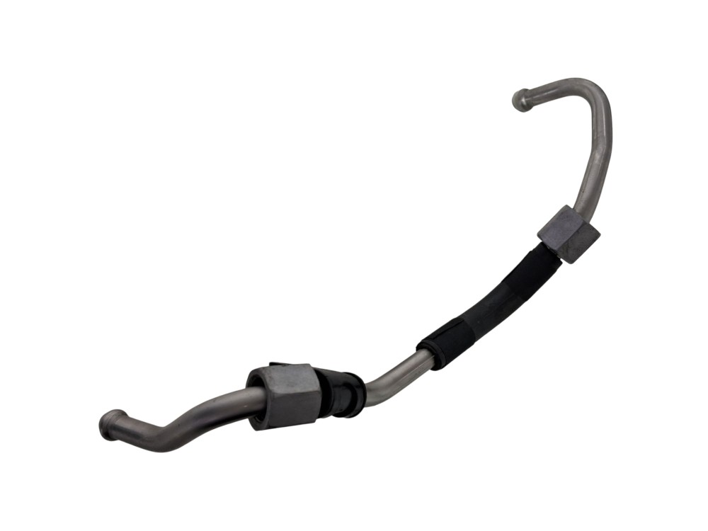 Cano Flauta Hyundai Creta 1.0 12v 2022 2