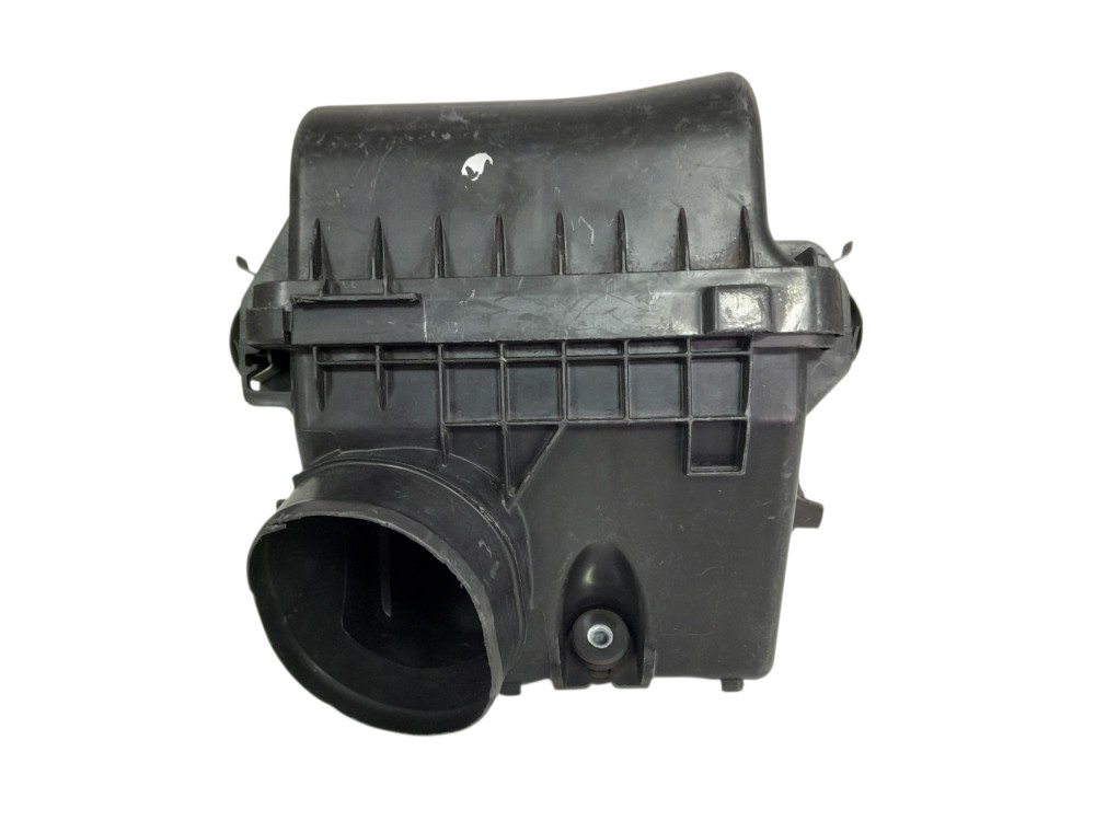 Caixa Filtro Ar Honda Civic 1.8 2013 2