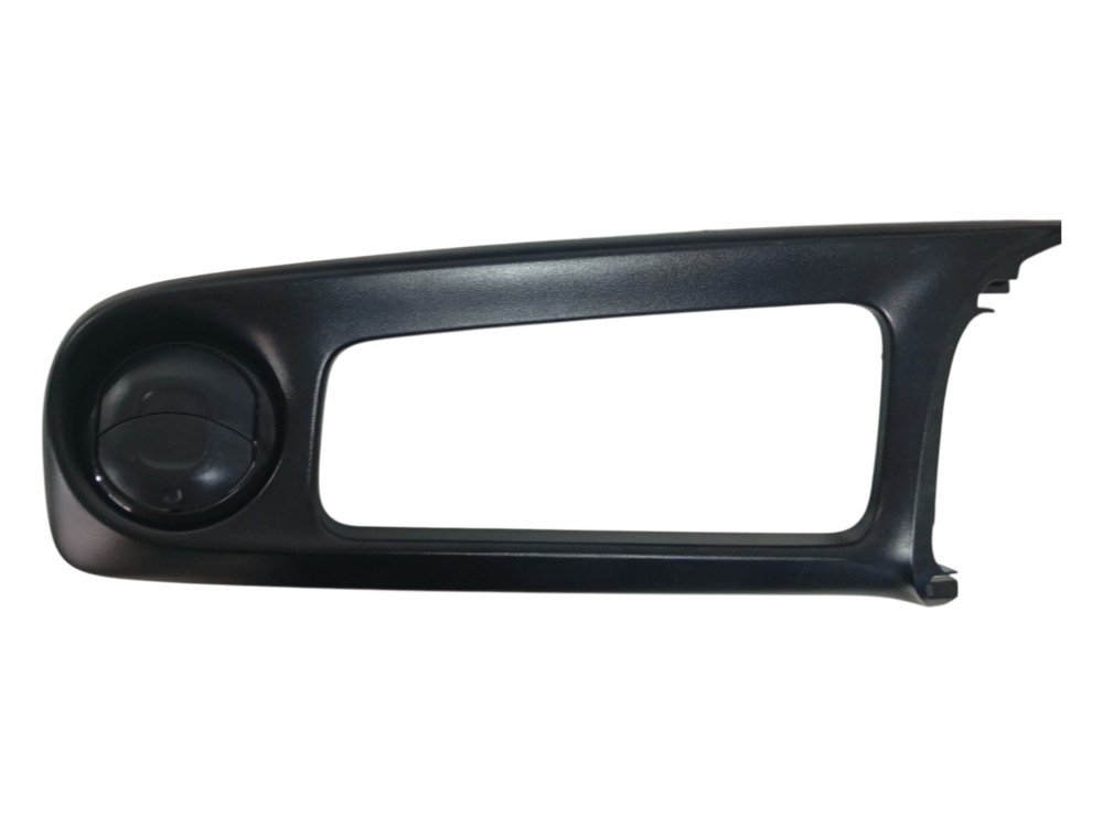 Moldura Painel Direito Fiat Strada 1.3 Aut 2024 1