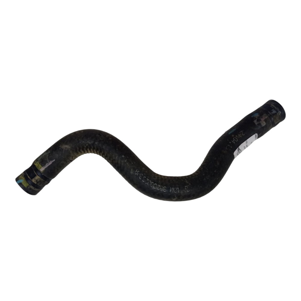 Mangueira Agua Chery Tiggo 8 Pro Tgdi 2025