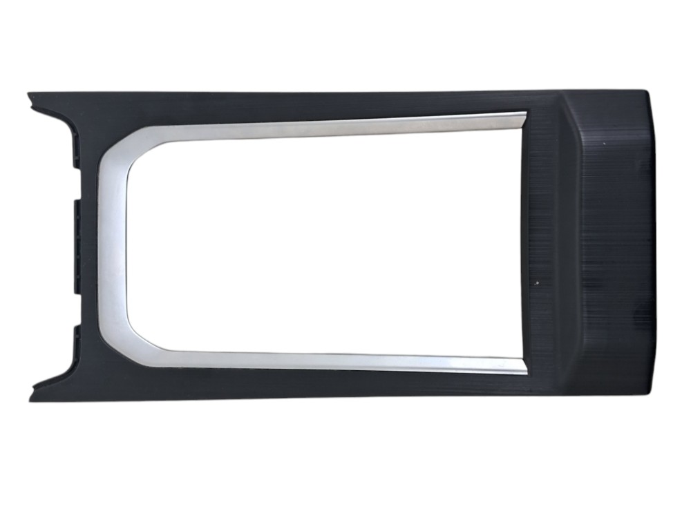 Moldura Alavanca Trambulador Chery Tiggo 5x 2020 1