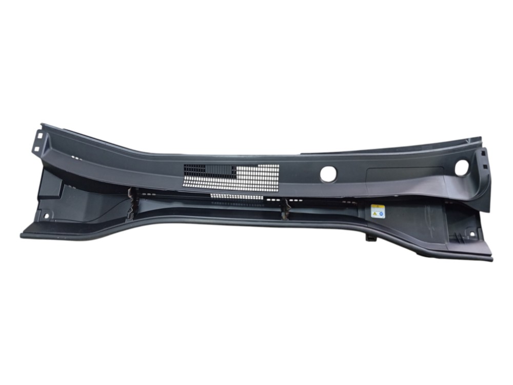 Churrasqueira Toyota Corolla Cross Xrv 1.8 Aut 2024 5