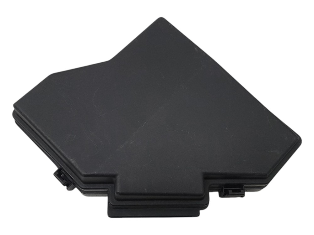 Tampa Caixa Fusivel Honda Crv Lx 2.0 16v Aut Gas 2010