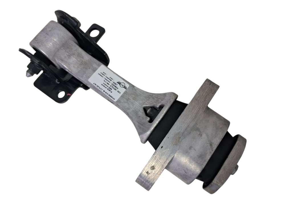 Coxim Inferior Cambio Hyundai Ix35 2.0 16v Automatico 2019 2