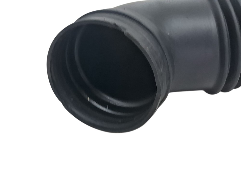 Mangueira Filtro Ar Fiat Palio Etorq 2015 3