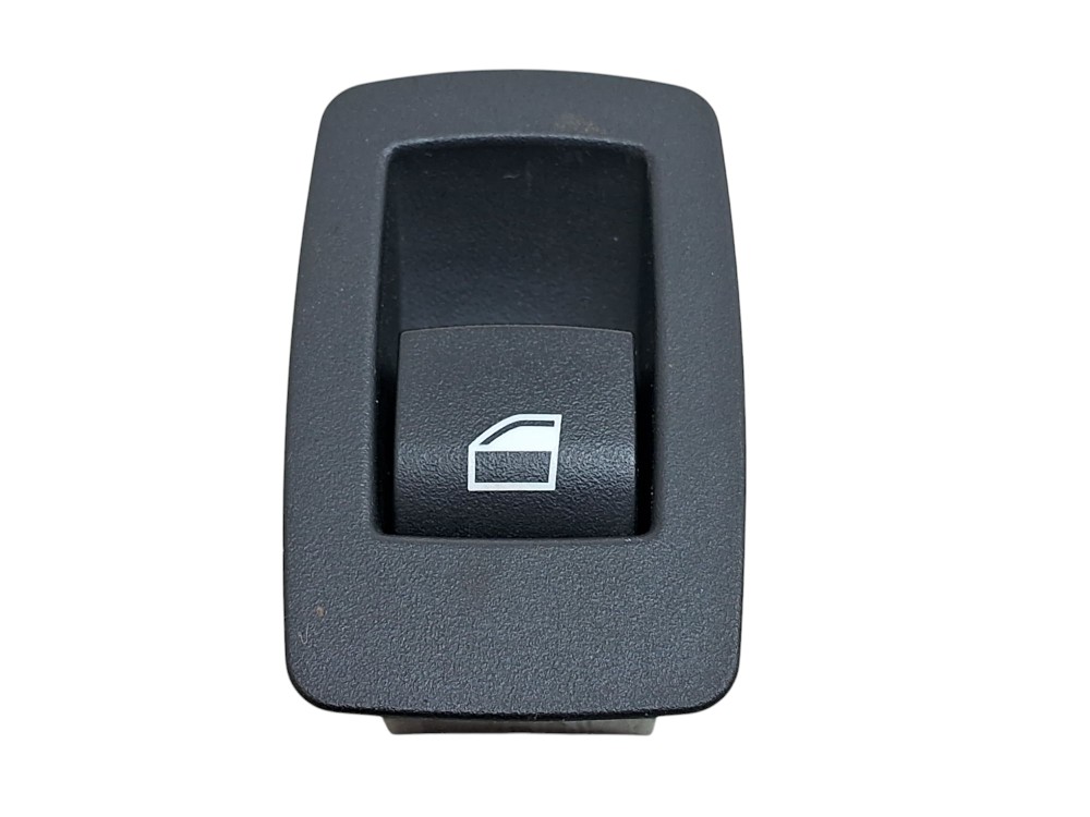 Botao Vidro Dianteiro Direito Bmw X3 Xdrive20i 2013