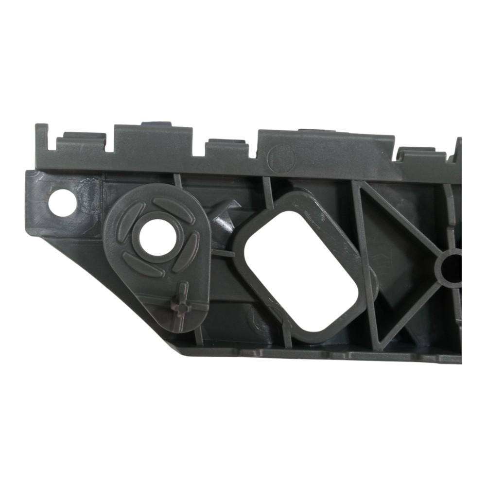 GUIA PARACHOQUE DIANTEIRO ESQUERDO CHERY TIGGO 7 2022 4