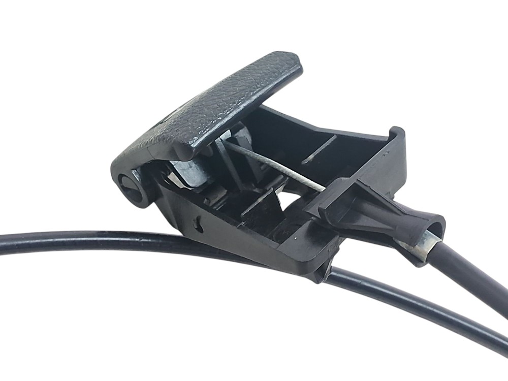 Cabo Acionador Capo Chery Tiggo 7 2020 5