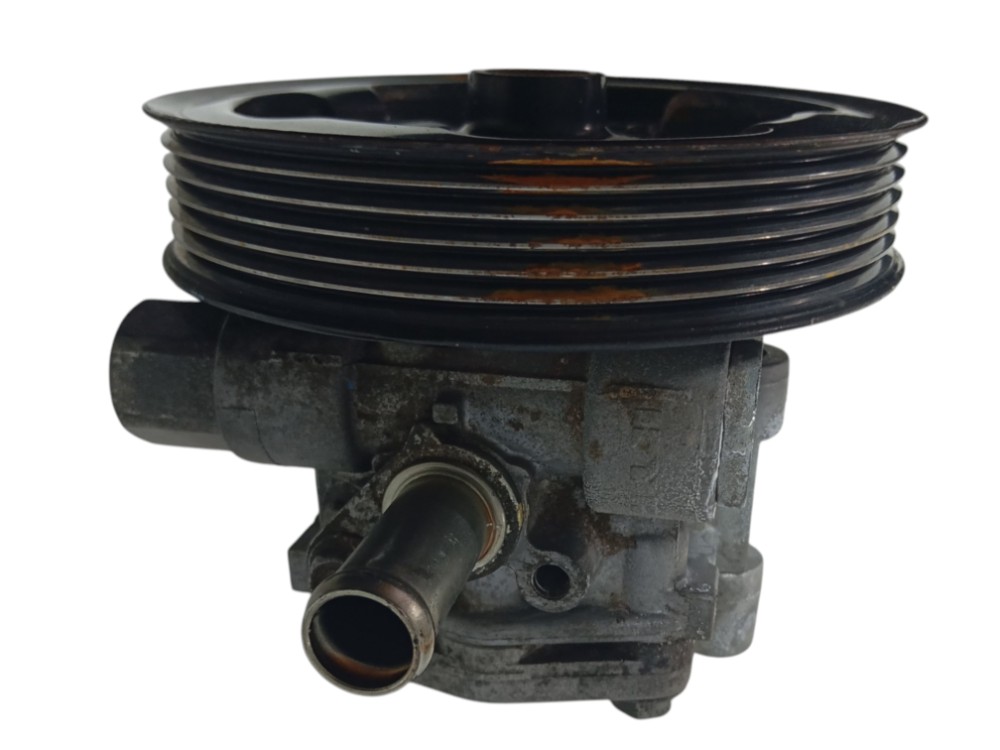 Bomba Direção Hidráulica Jeep Compass 2.0 Aut 2012 6