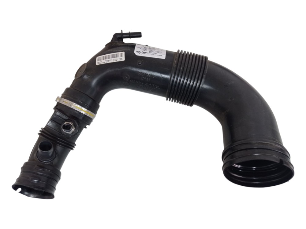 MANGUEIRA FILTRO AR FIAT PULSE 1.0 3CC TURBO 2023