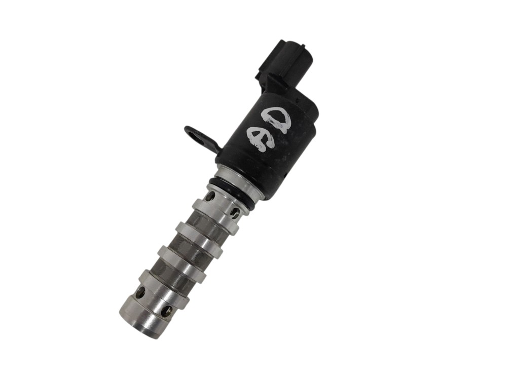 Valvula Solenoide Admissao Hyundai Creta 1.0 12v Flex 2022