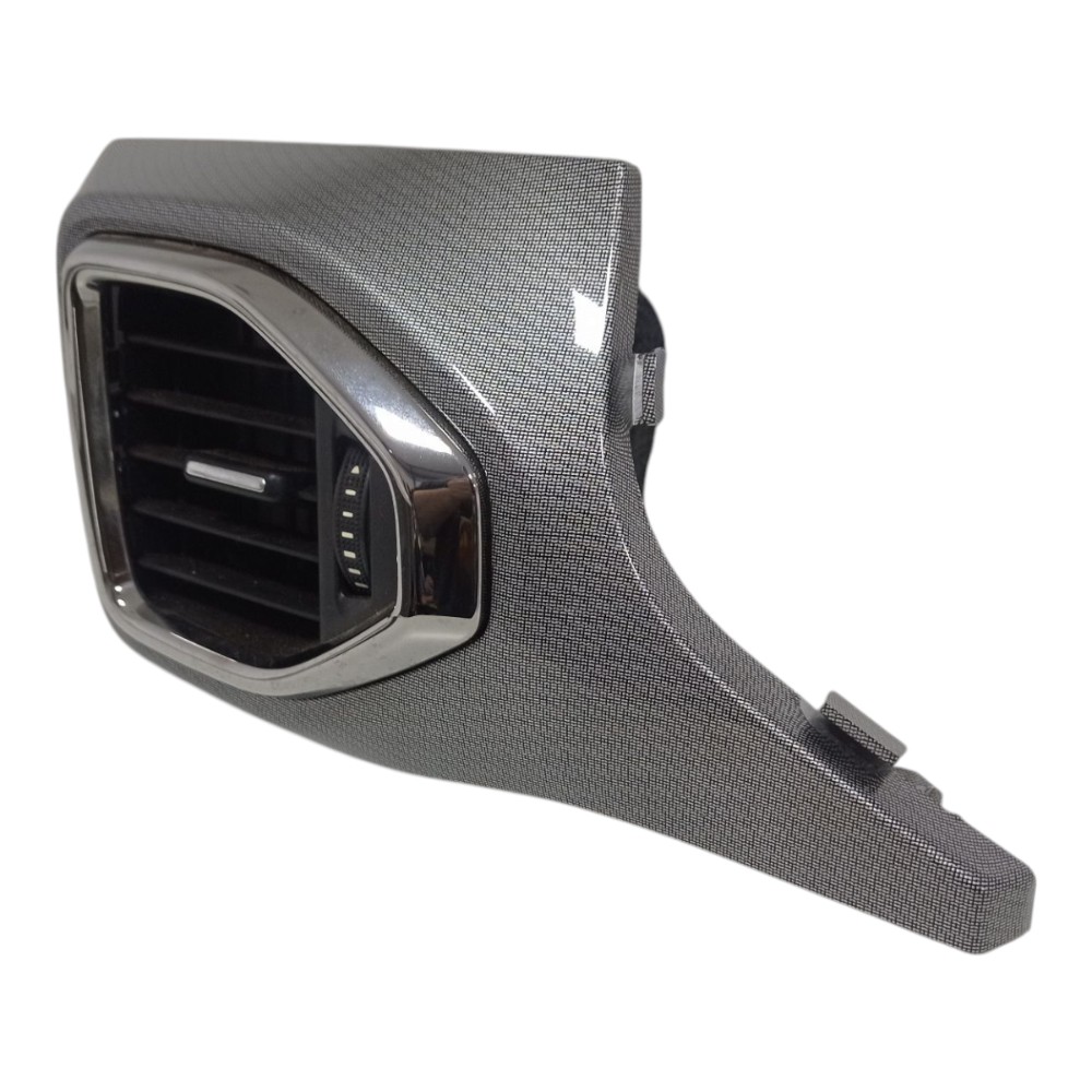 DIFUSOR AR LATERAL ESQUERDO CHERY TIGGO 5X TXS 1.5 AUT 2020 5