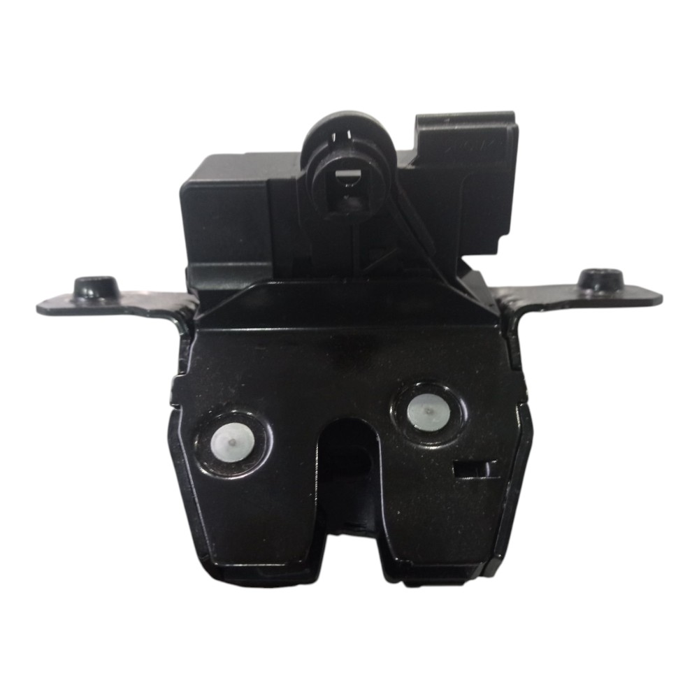 Fechadura Tampa Traseira Chevrolet Tracker Lt 1.0 2026