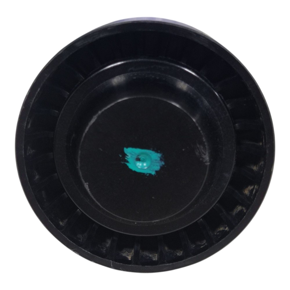 Suporte Compressor Ar Chery Tiggo 8 Pro Tgdi 2025 3