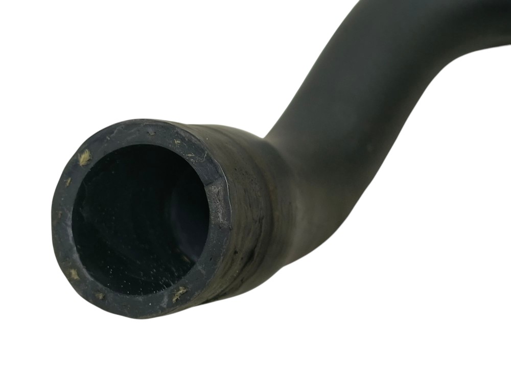 Mangueira Agua Bmw X1 Sdrive18i N46 2.0 16v Gas Aut 4×2 2012 5