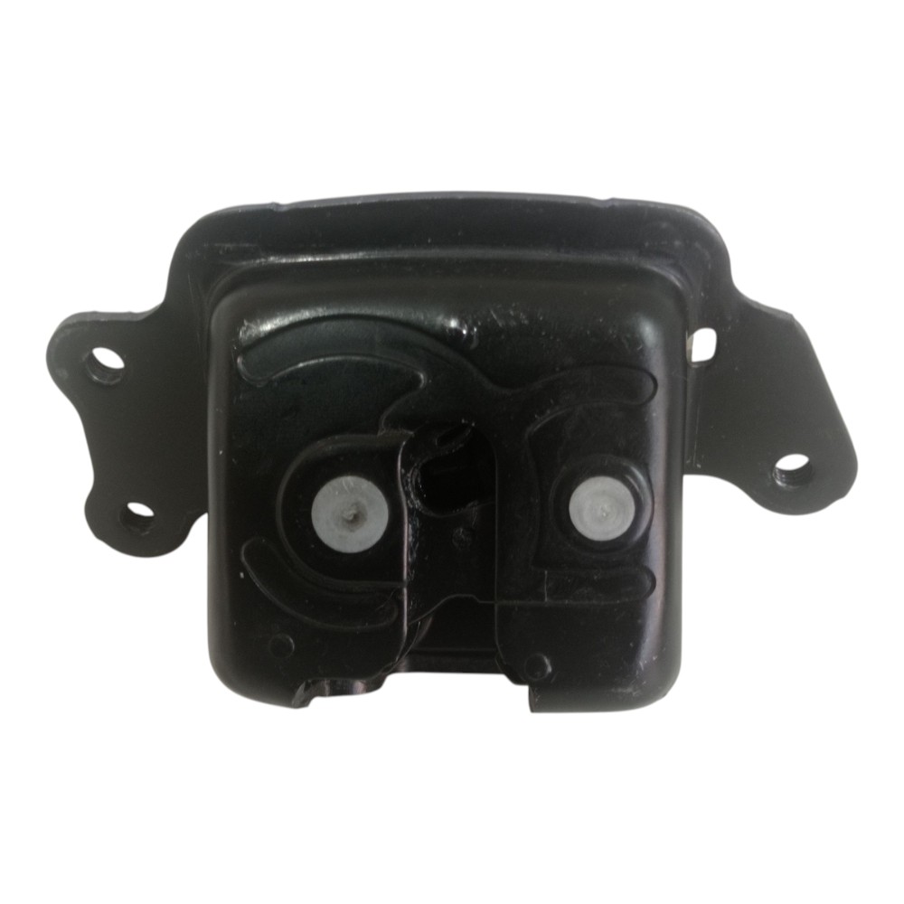FECHADURA TAMPA TRASEIRO TOYOTA COROLLA CROSS XRV 2024 4