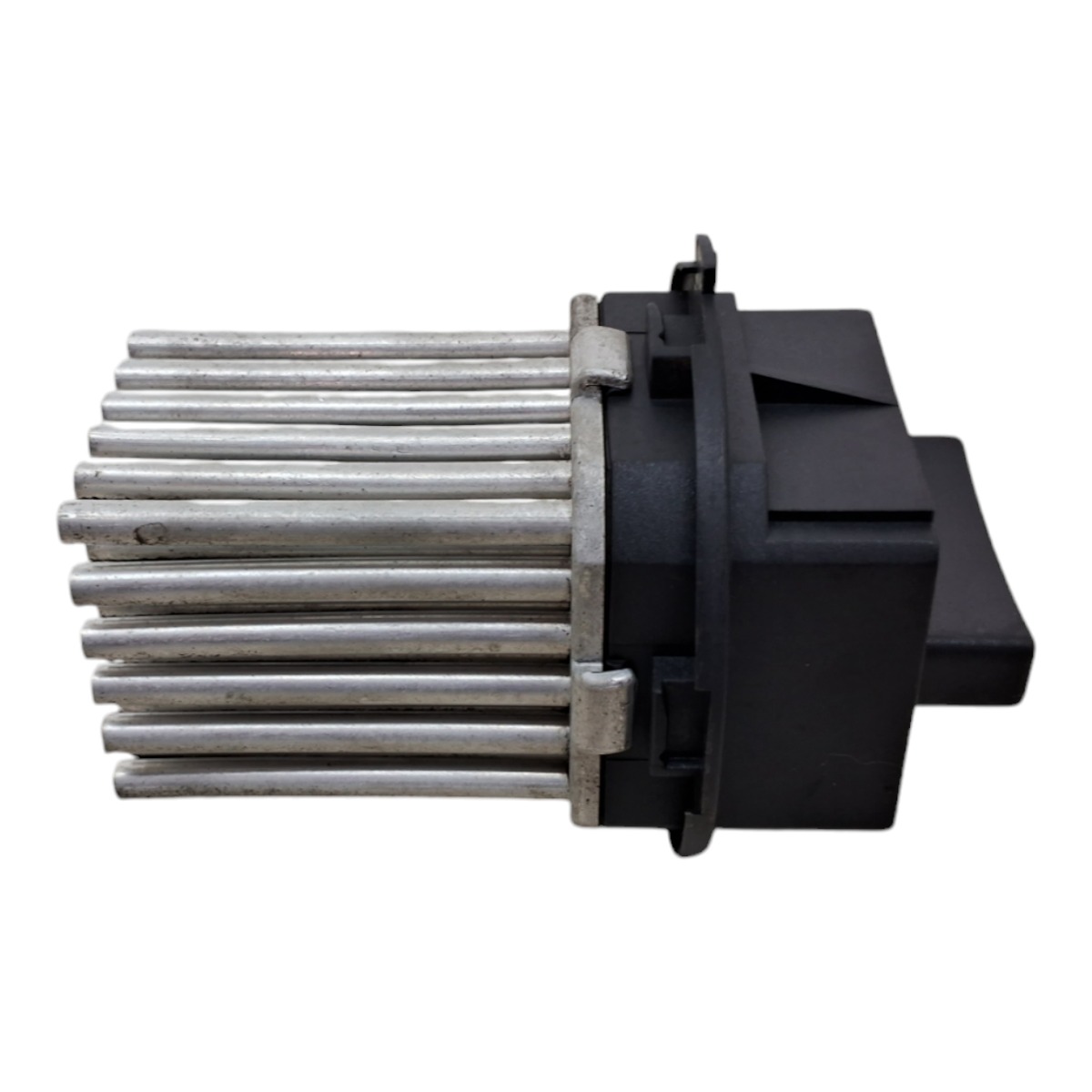 Resistencia Caixa Ar Land Rover Freelander 2 2012