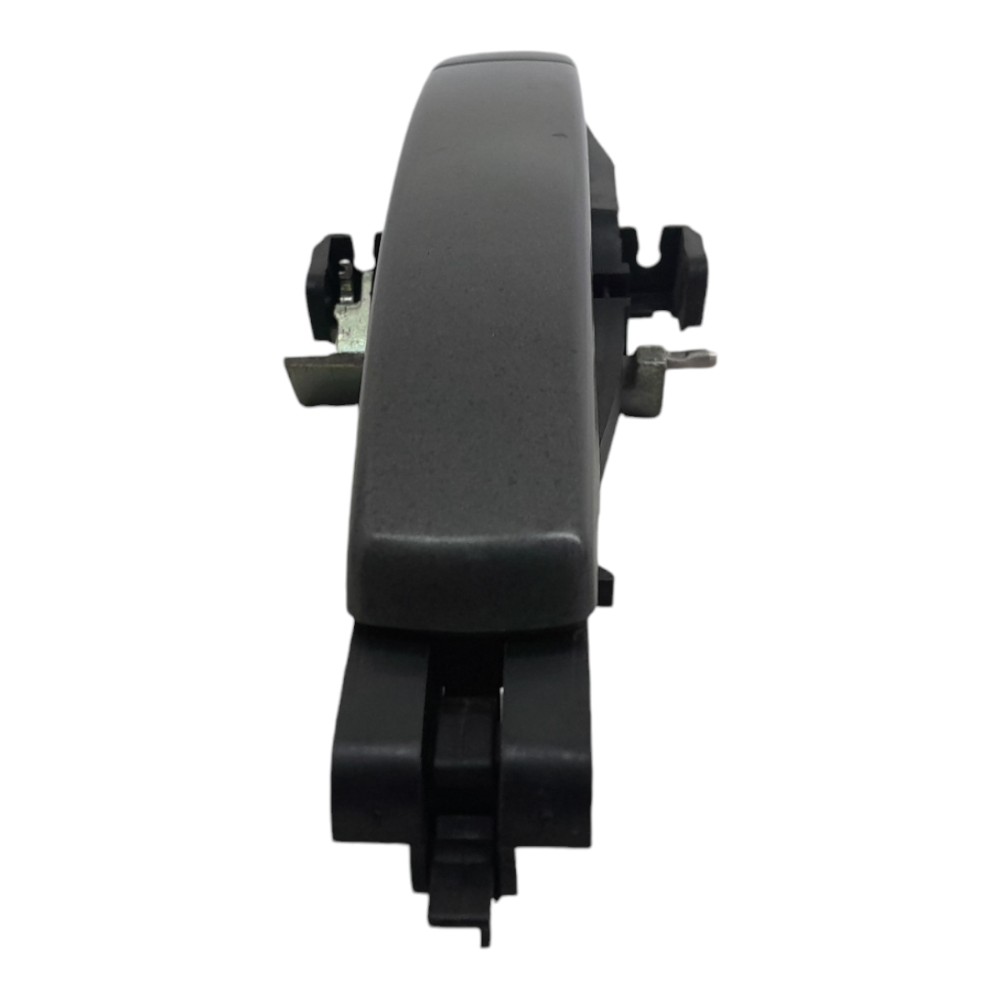 Maçaneta Externa Tras Esquerda Land Rover Freelander 2 2012 5