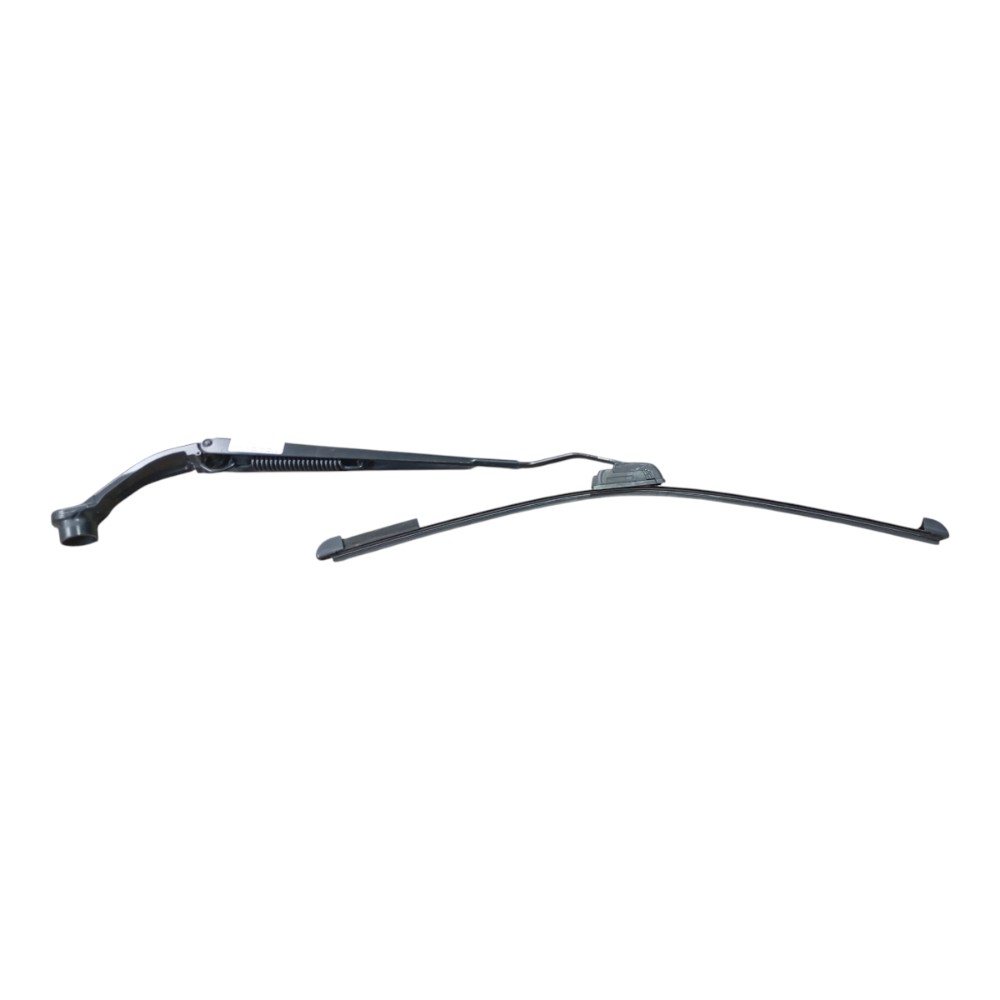 Braço Limpador Parabrisa Esq Mitsubishi Eclipse Cross 2020 Esquerdo