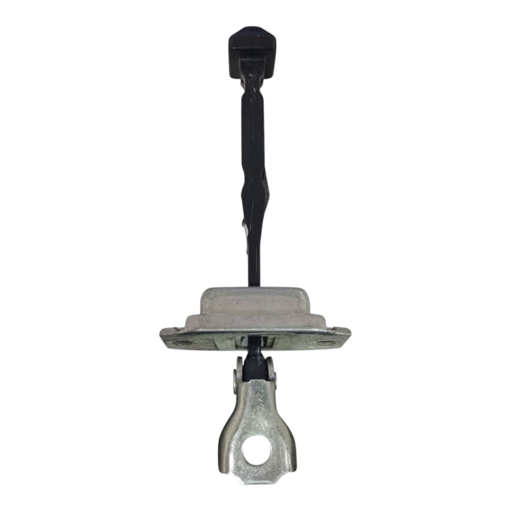 Limitador Porta Dianteiro Esquerdo Nissan Kicks Sl1.6 2019 2