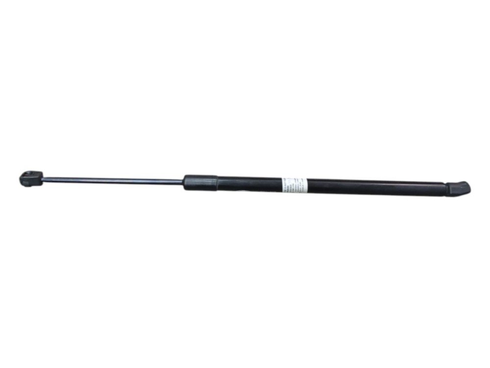 Amortecedor Tampa Traseira Chery Tiggo 5x Txs Aut 2020 3
